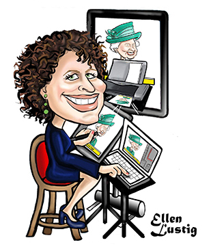 cartoon